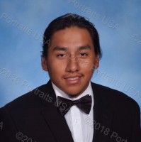 Jonathan Rivera