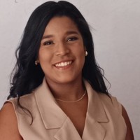 Aredys Herrera