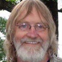 Tim Wheeler