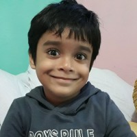 Safwan Mahmud