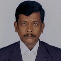 Ravi Gnanamanickam