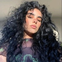 Hala Maher Yehia