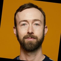 Brian Wiley