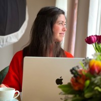 Miriam Kremer