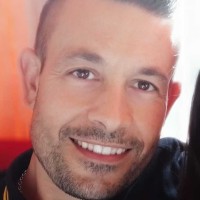 Miguel Ruiz Martínez