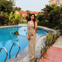 Sneha Singhal