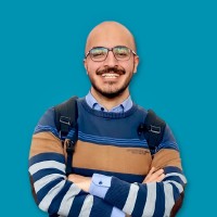 Mohamed Abdelmaguid