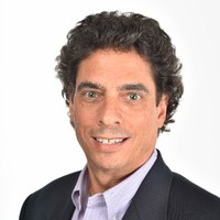 Jim Karousatos