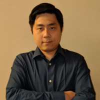Kyaw Tun