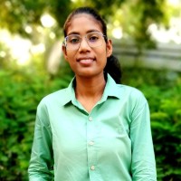 Pooja Kumari