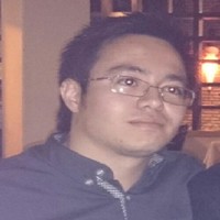 Sergio Guízar L