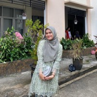 Fadila Iriyanti