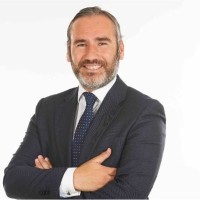 Pablo Gutiérrez Porcuna