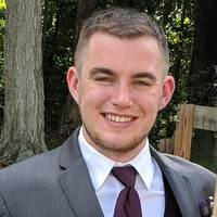 Aaron Schmitz