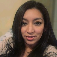 Lily Ortiz