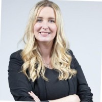 Nicola Lawson