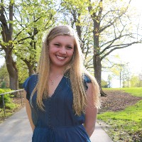Karina Woodland, Pe