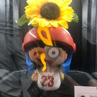 窦雯雯