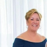 Lisa Ober