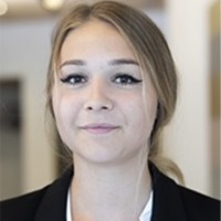 Kathleen Girardet