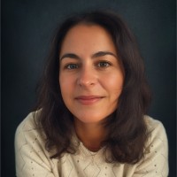 Deborah Mattatia