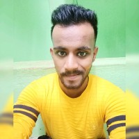 Ayub Khan
