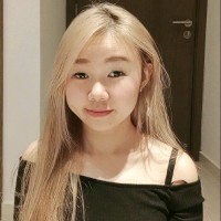 Mei Yng Tang