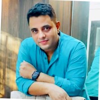 Suman Sarkar
