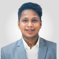 Vikas Yadav
