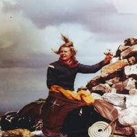 Britt-Marie Ljungkvist-Thesslu