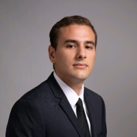 Anass Ben Bouazza