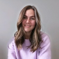 Klara Östlund