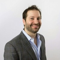 Michael Paulos