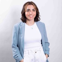 Corinne Freiler, Zjpm