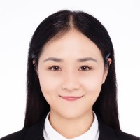 Xiaolin (Ivy) Chen