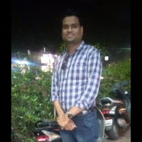 Rahul Kamlakar Panchal
