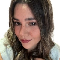 Angelica Castañeda García