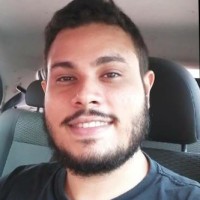 Thiago Marinho
