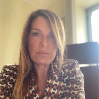 Samantha Serafini