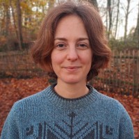 Marie Dosquet