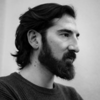 Alessandro Paderni