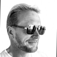 Ben de Groot