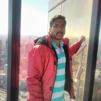Karthikeyan Veerabadhiran