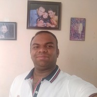 Jayesh Poojary
