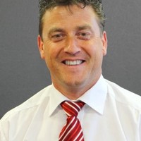 Paul Damhuis