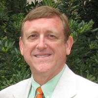 Benny Lenox