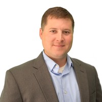 Jon McGraw