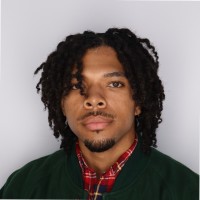 Nate F.