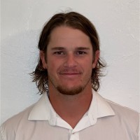 Kyler Patterson, MBA
