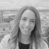 Silvia Gómez Martín